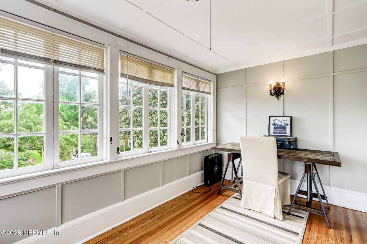 2727 Riverside Avenue, Jacksonville, FL 32205 Photo