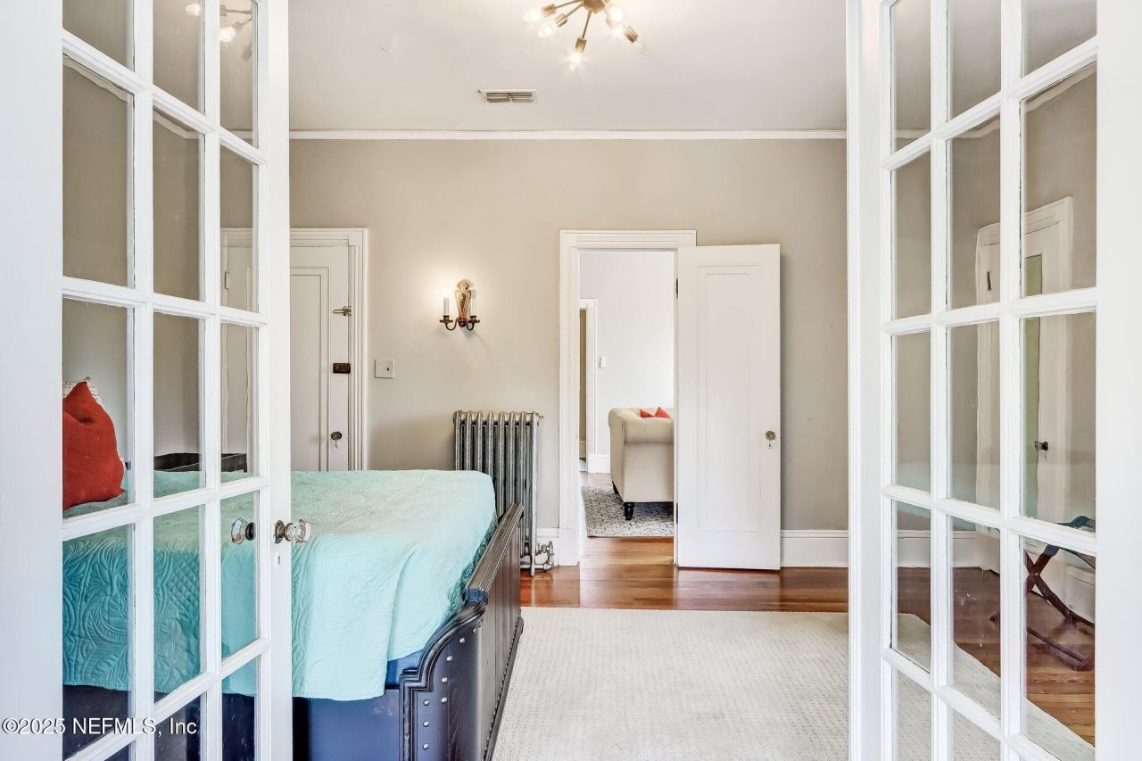 2727 Riverside Avenue, Jacksonville, FL 32205 Photo