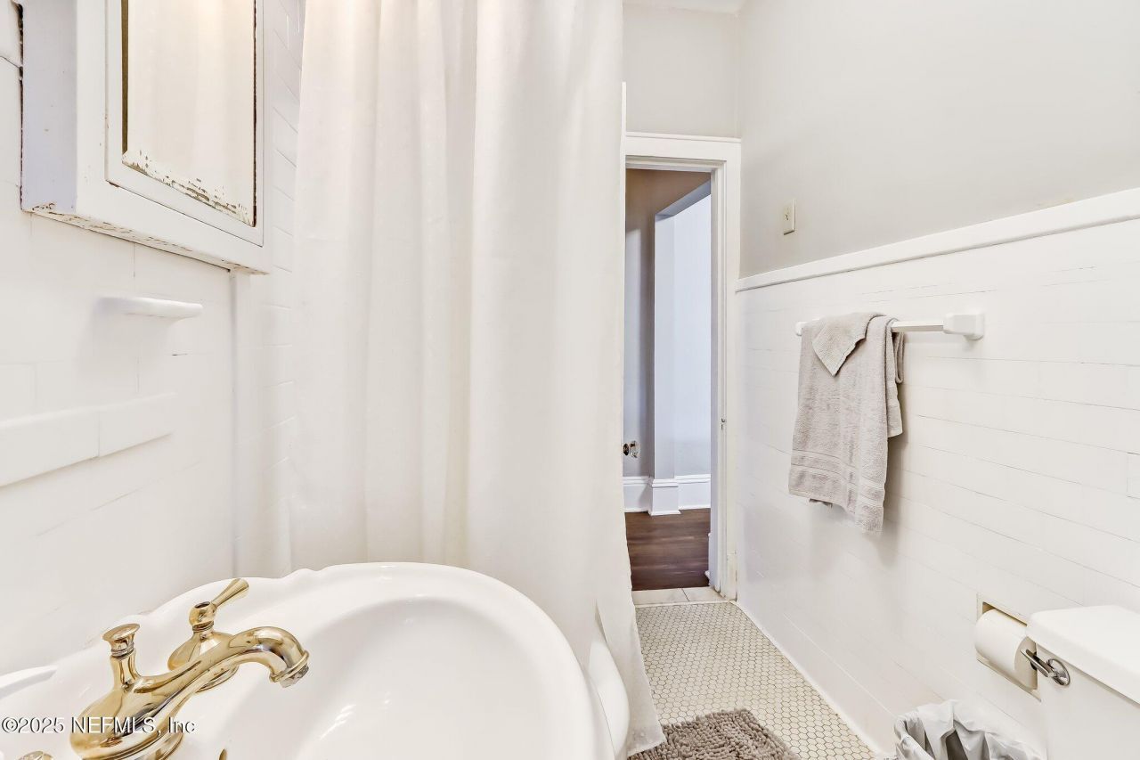 2727 Riverside Avenue, Jacksonville, FL 32205 Photo