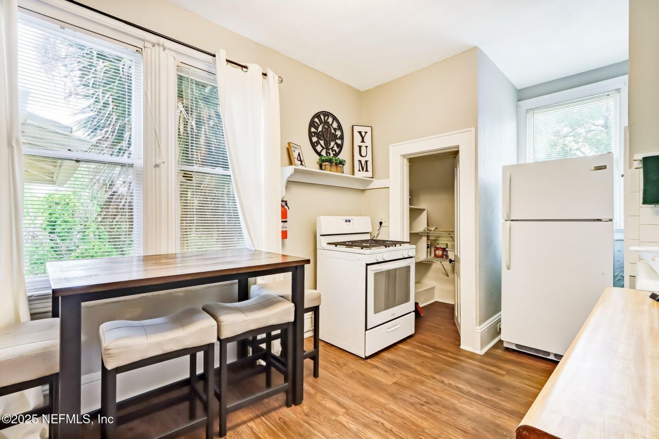 2727 Riverside Avenue, Jacksonville, FL 32205 Photo