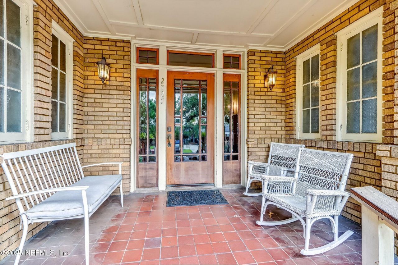 2727 Riverside Avenue, Jacksonville, FL 32205 Photo