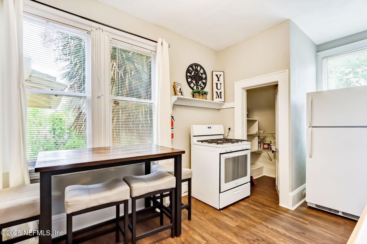 2727 Riverside Avenue, Jacksonville, FL 32205 Photo