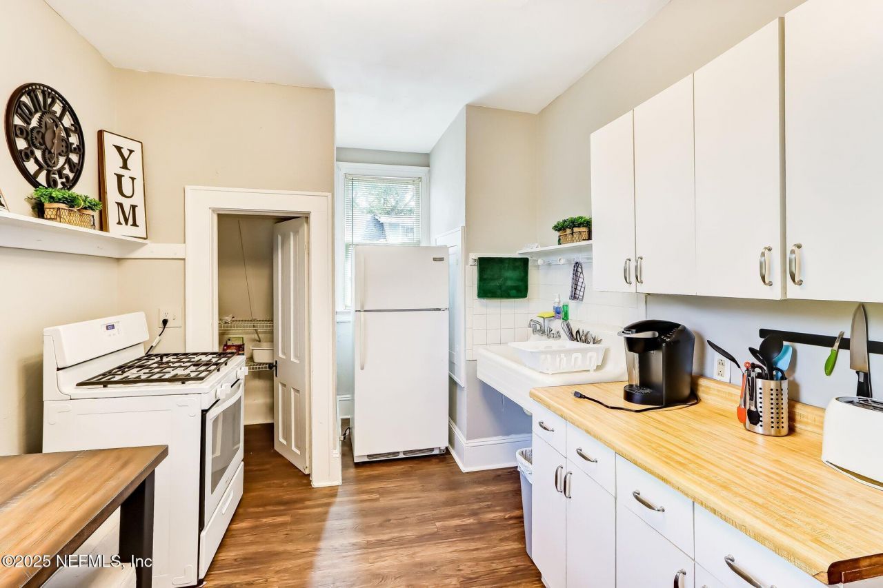 2727 Riverside Avenue, Jacksonville, FL 32205 Photo