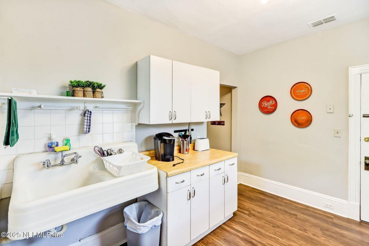 2727 Riverside Avenue, Jacksonville, FL 32205 Photo