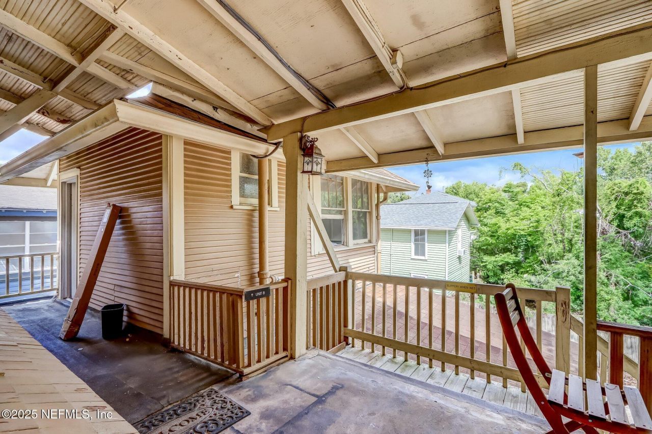 2727 Riverside Avenue, Jacksonville, FL 32205 Photo