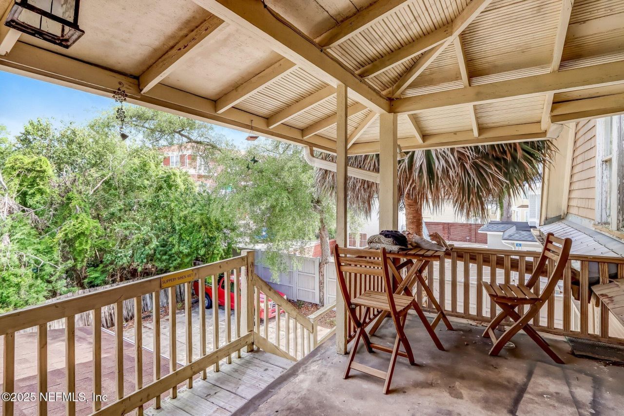 2727 Riverside Avenue, Jacksonville, FL 32205 Photo