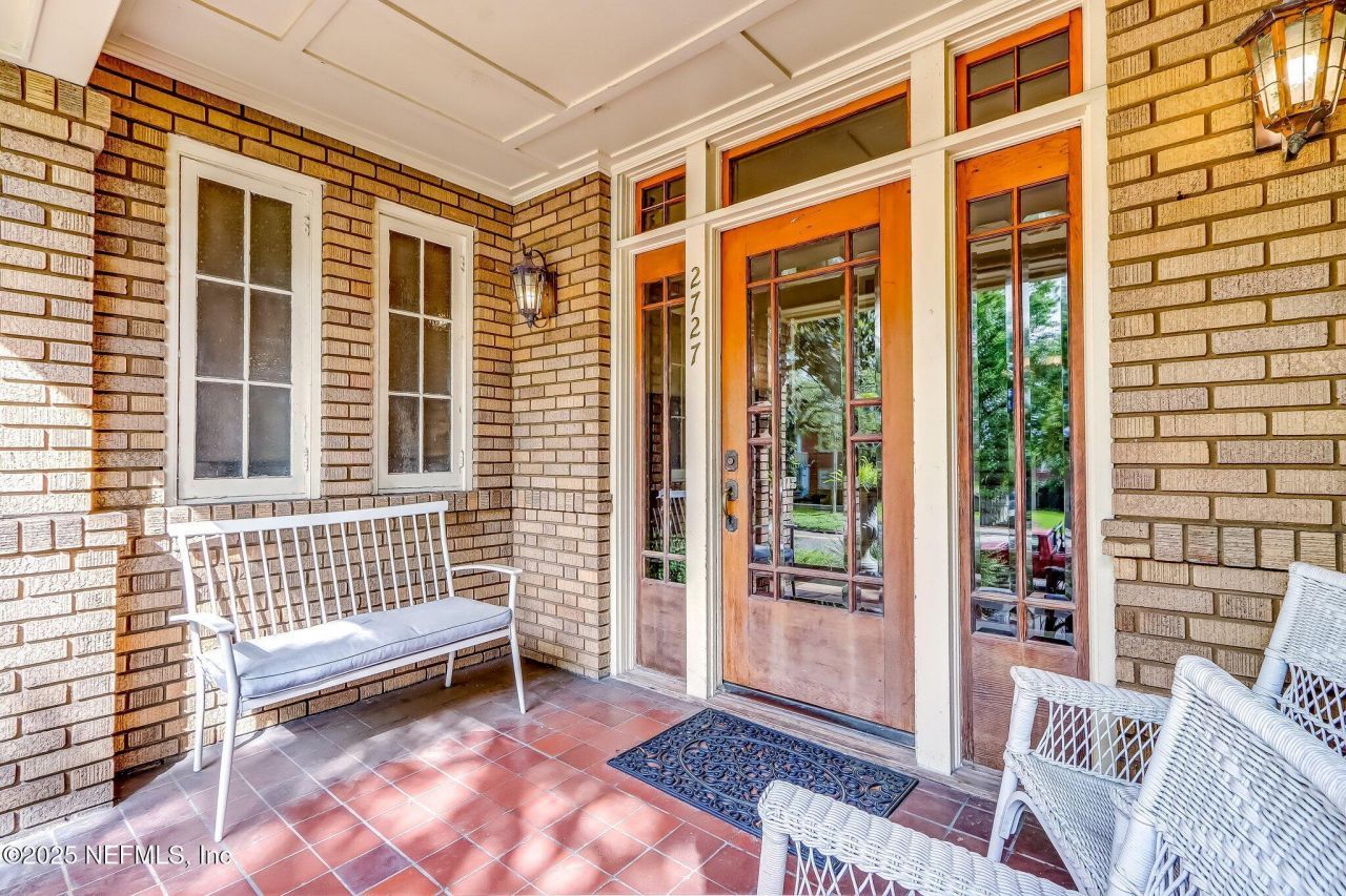 2727 Riverside Avenue, Jacksonville, FL 32205 Photo