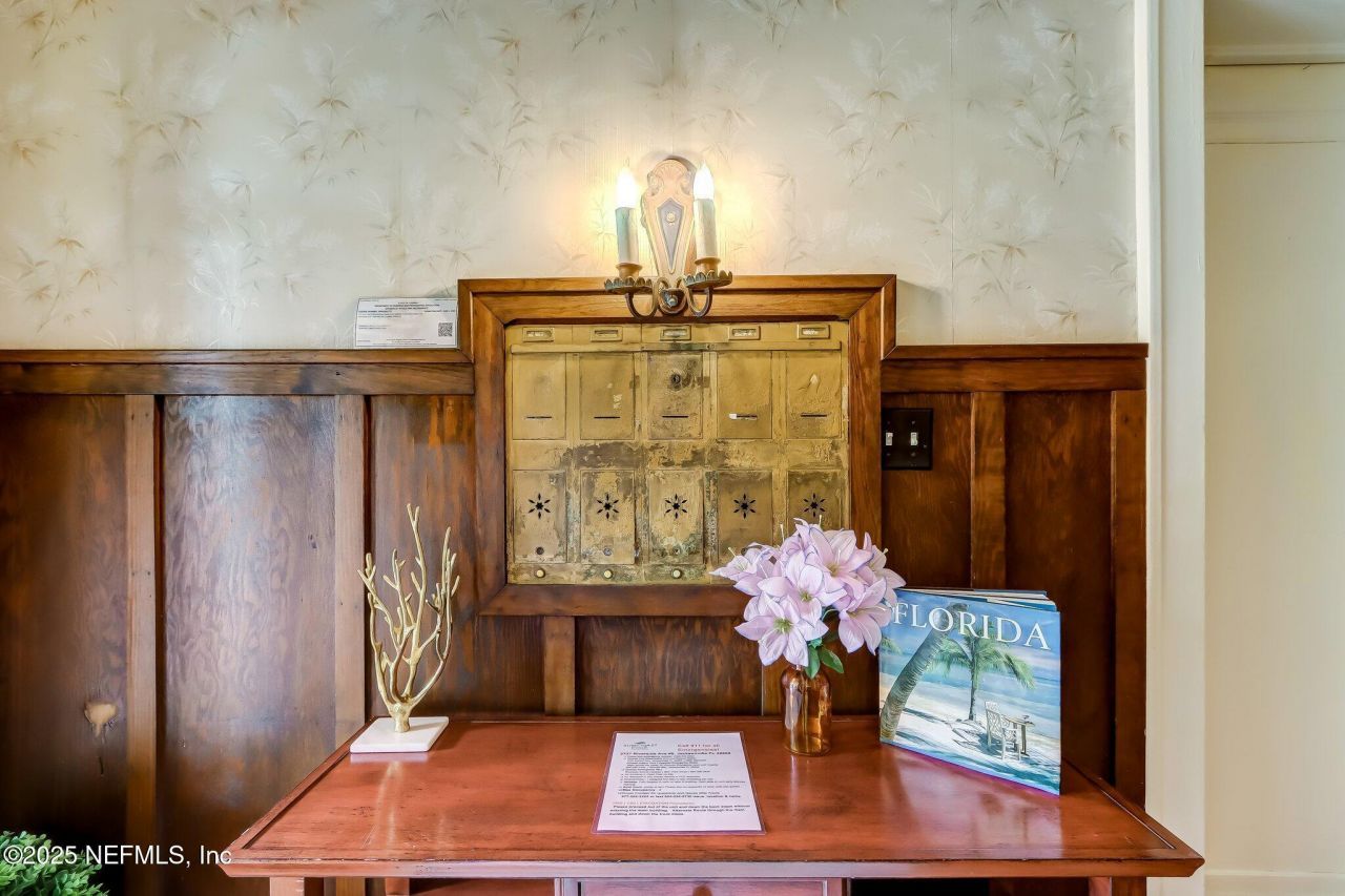 2727 Riverside Avenue, Jacksonville, FL 32205 Photo