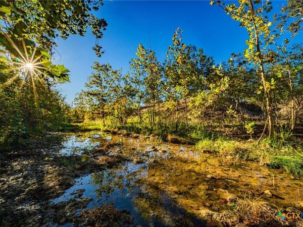 TBD FM 2843, Salado, TX 76571