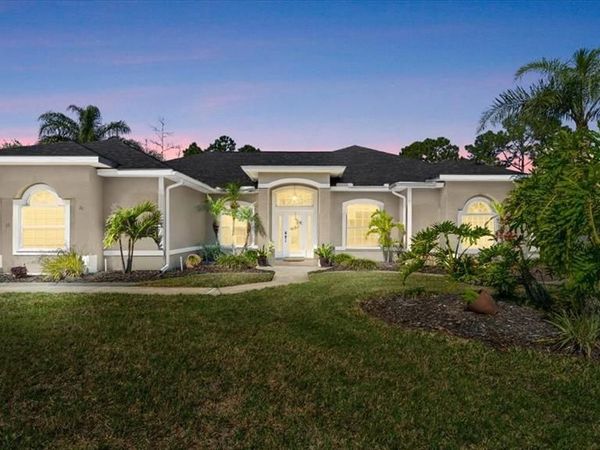 29 PROMENADE AT LIONSPAW, DAYTONA BEACH, FL 32124