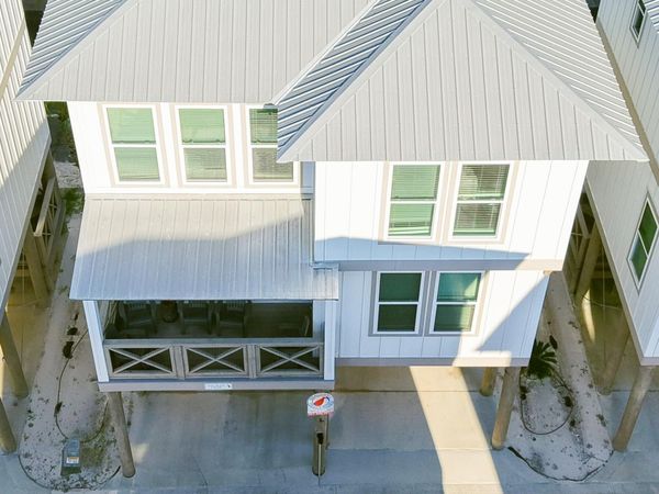 1796 W Beach Boulevard, Unit L, Gulf Shores, AL 36542