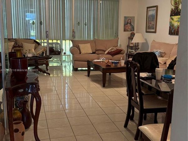 18555 NE 14th Ave, Unit 502-B, Miami, FL 33179