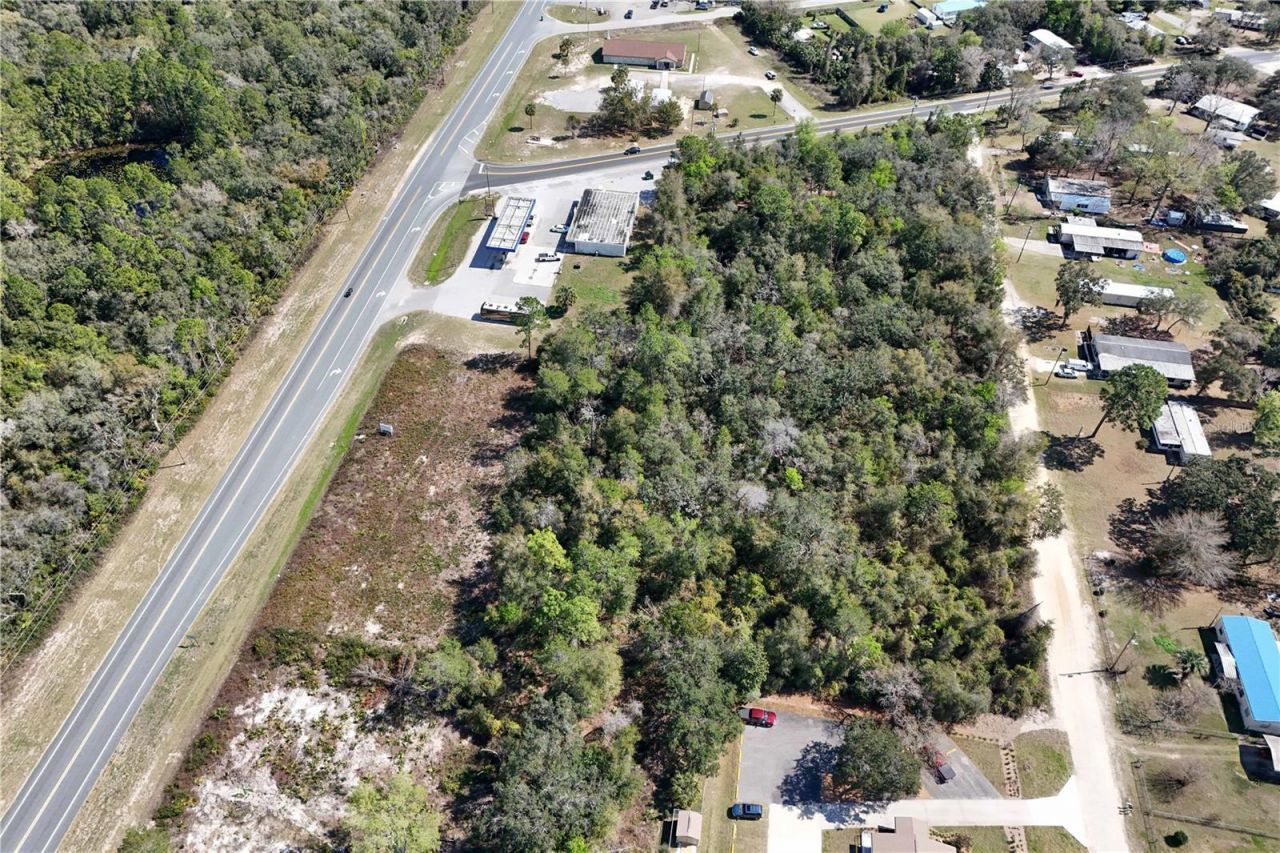Hwy 40, Ocala, FL 34476 Photo
