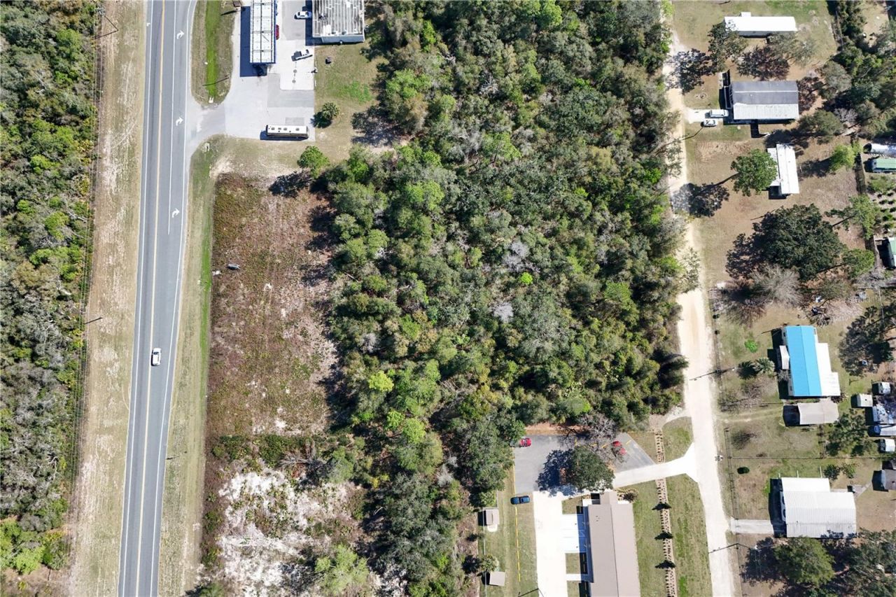 Hwy 40, Ocala, FL 34476 Photo