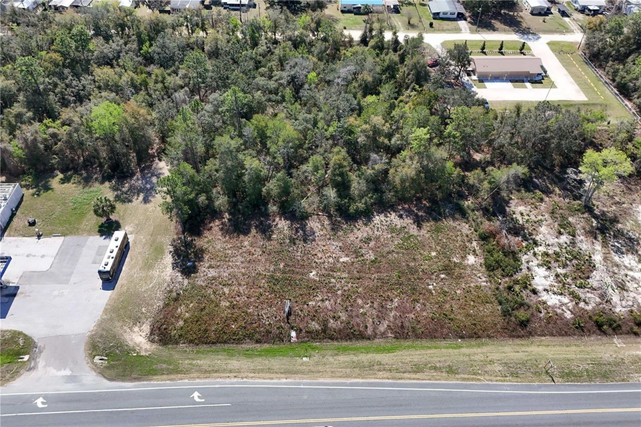 Hwy 40, Ocala, FL 34476 Photo