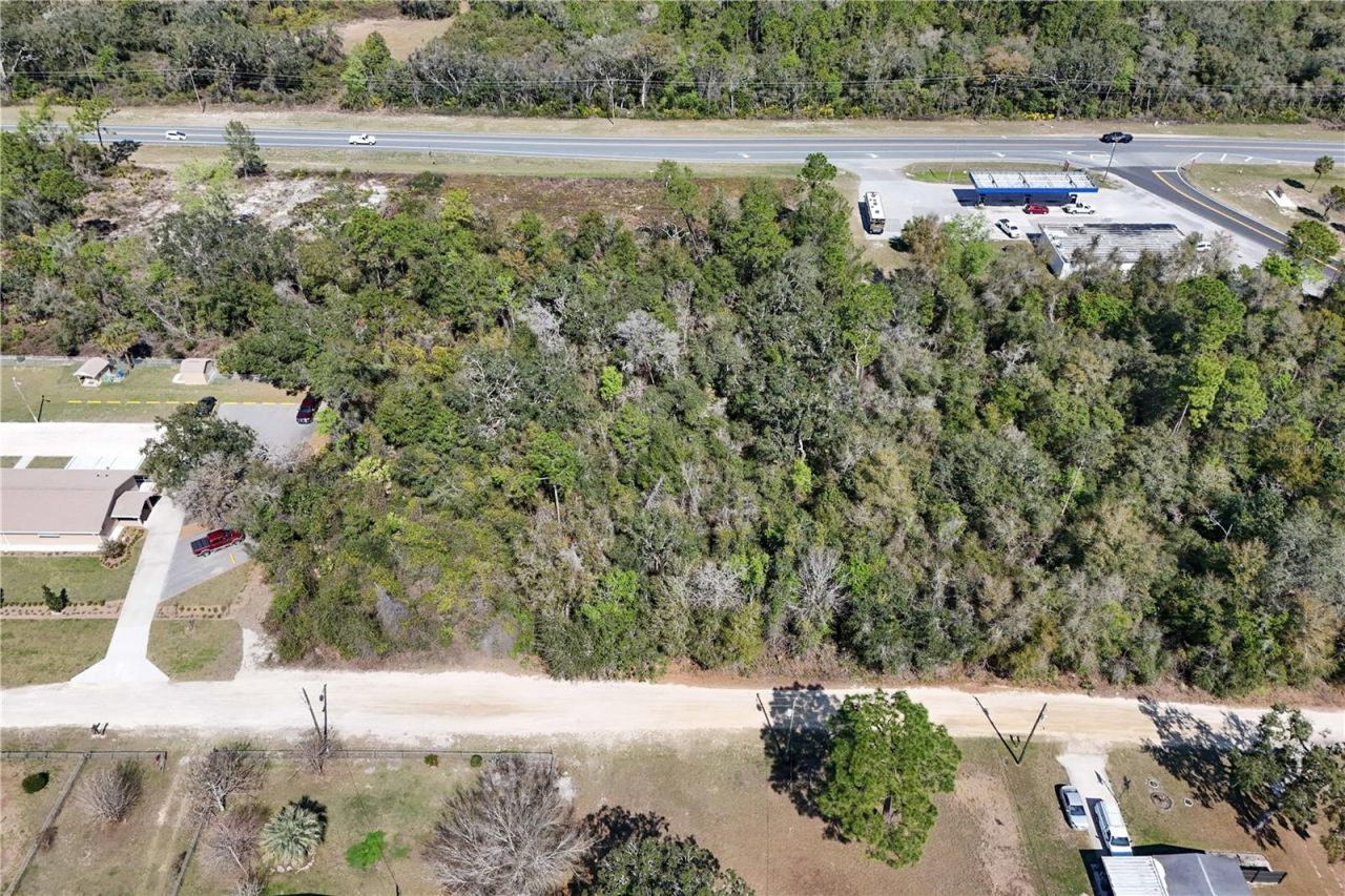 Hwy 40, Ocala, FL 34476 Photo