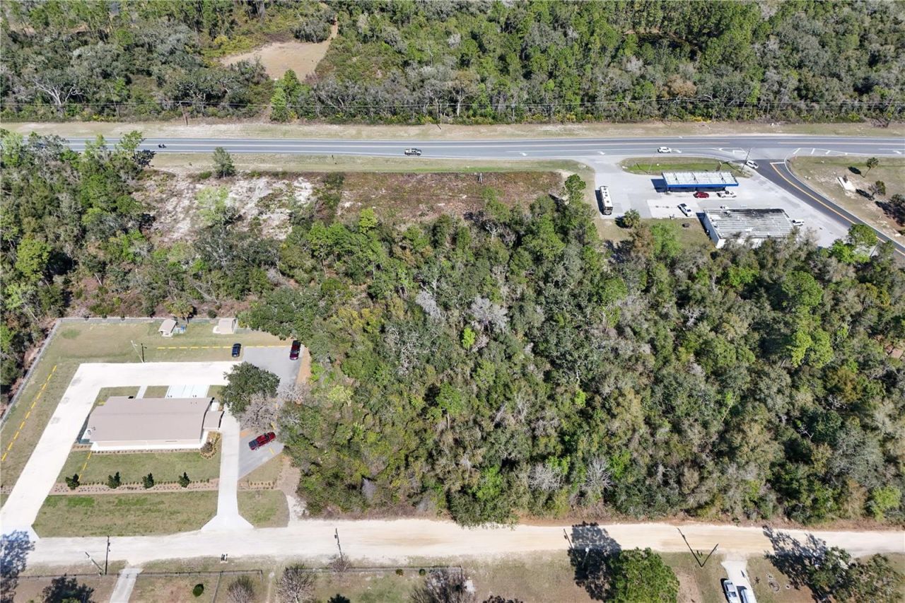 Hwy 40, Ocala, FL 34476 Photo