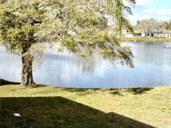 1020 BOWSPRIT LANE, Unit X, HOLIDAY, FL 34691