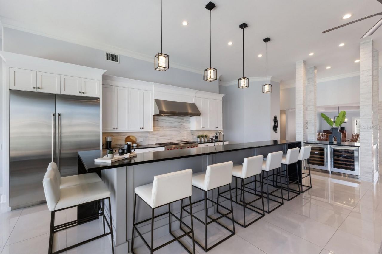 367 W Royal Flamingo Drive, Sarasota, FL 34236 Photo