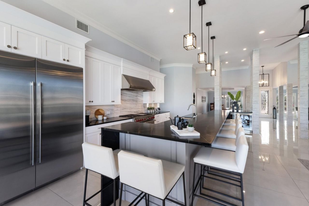 367 W Royal Flamingo Drive, Sarasota, FL 34236 Photo