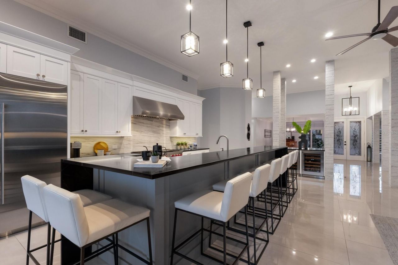 367 W Royal Flamingo Drive, Sarasota, FL 34236 Photo