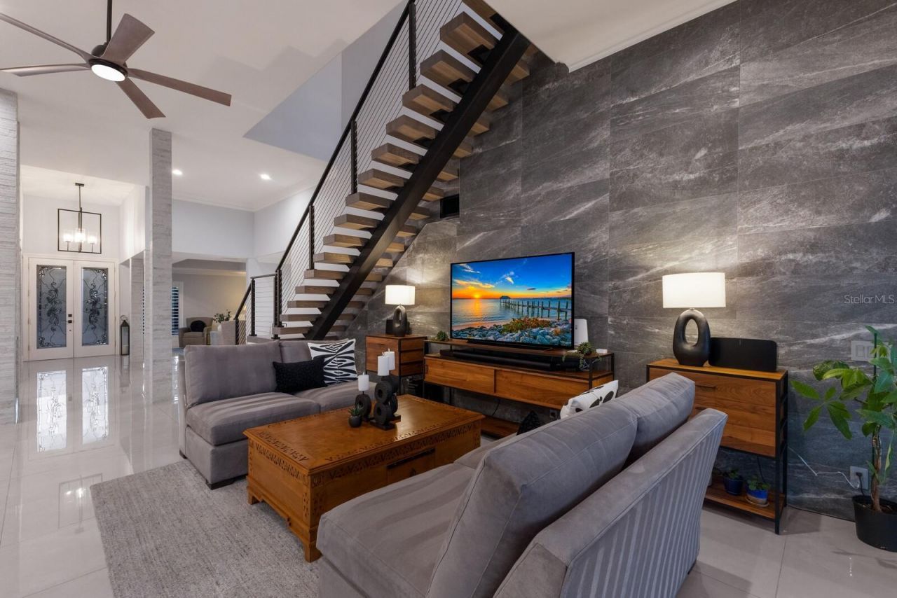 367 W Royal Flamingo Drive, Sarasota, FL 34236 Photo