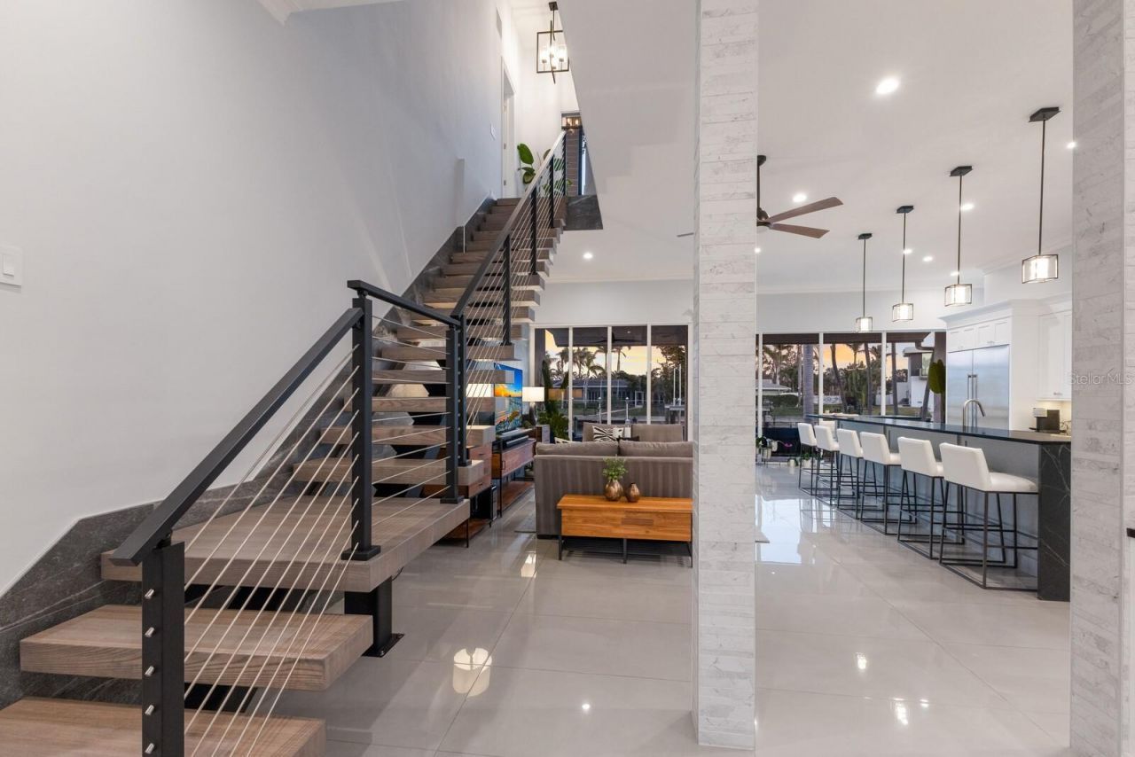 367 W Royal Flamingo Drive, Sarasota, FL 34236 Photo