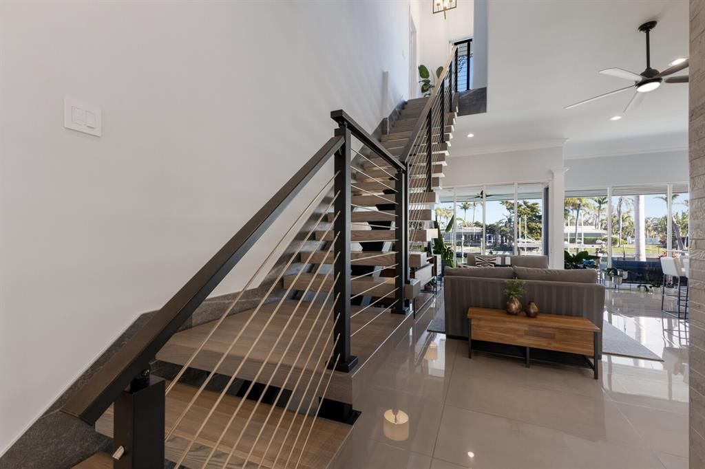 367 W Royal Flamingo Drive, Sarasota, FL 34236 Photo