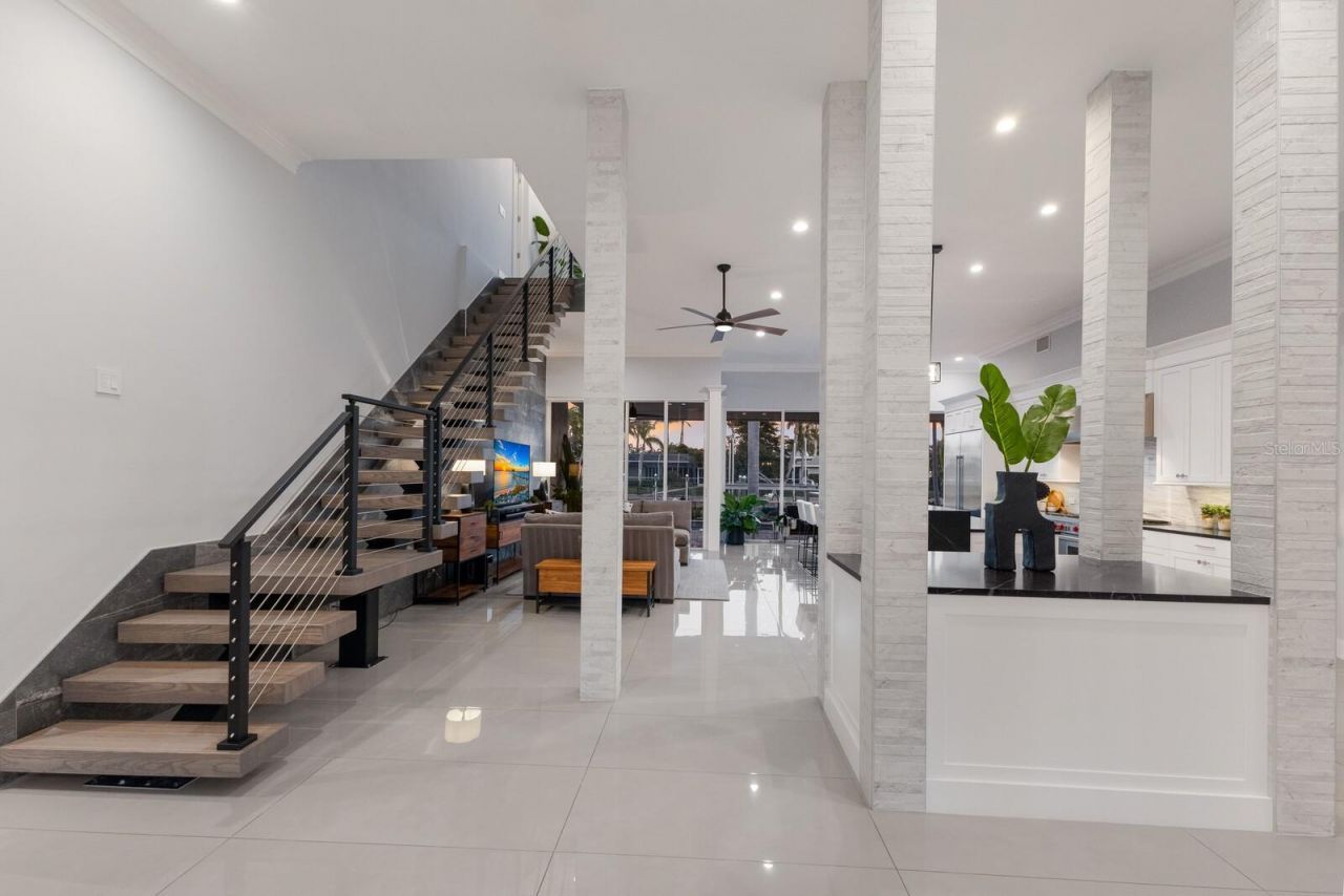 367 W Royal Flamingo Drive, Sarasota, FL 34236 Photo