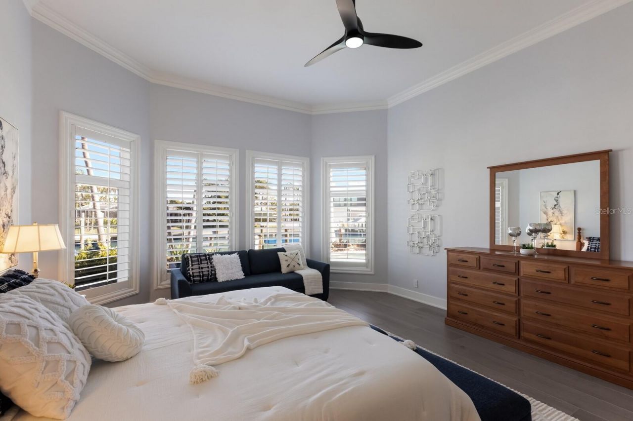 367 W Royal Flamingo Drive, Sarasota, FL 34236 Photo