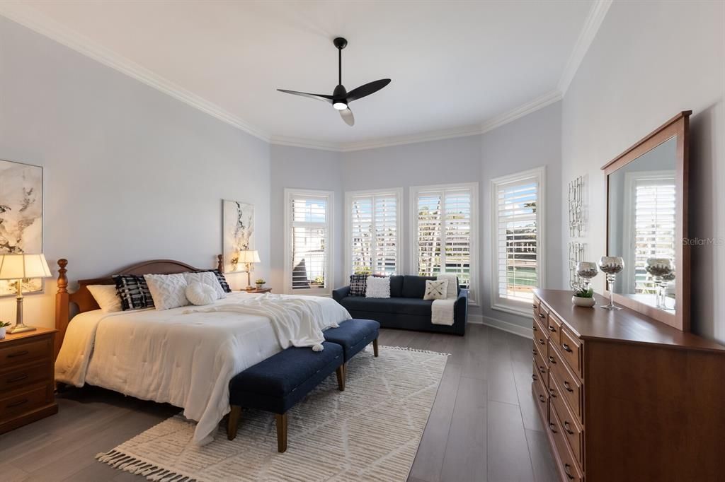 367 W Royal Flamingo Drive, Sarasota, FL 34236 Photo