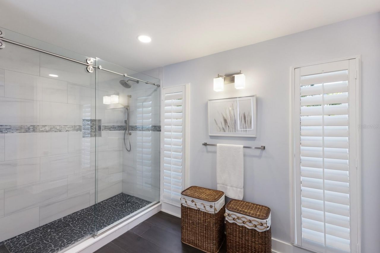 367 W Royal Flamingo Drive, Sarasota, FL 34236 Photo