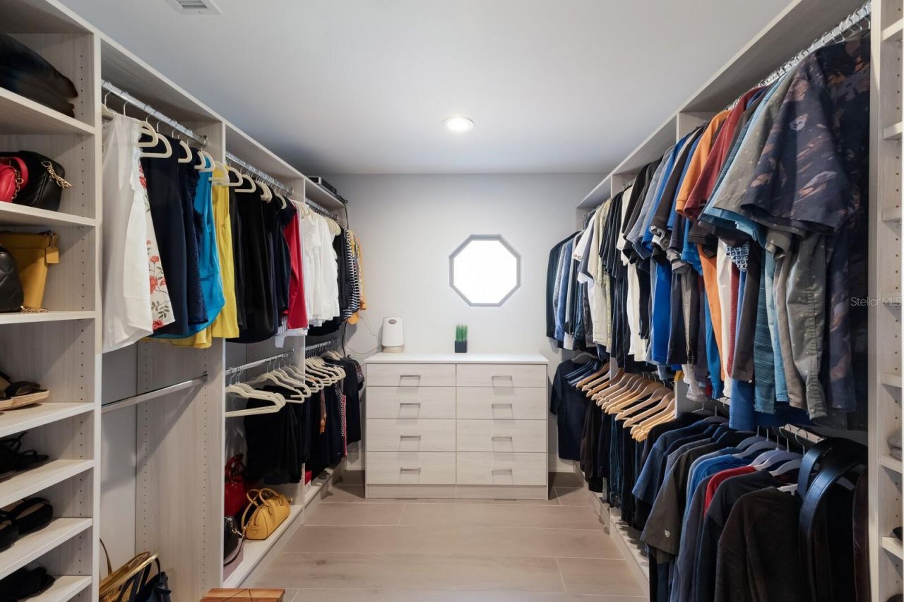 367 W Royal Flamingo Drive, Sarasota, FL 34236 Photo