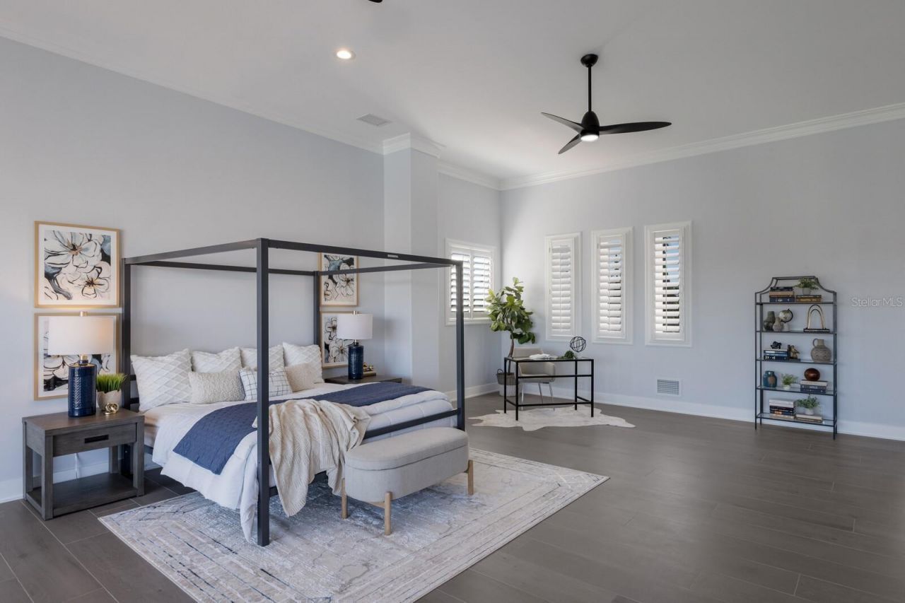 367 W Royal Flamingo Drive, Sarasota, FL 34236 Photo