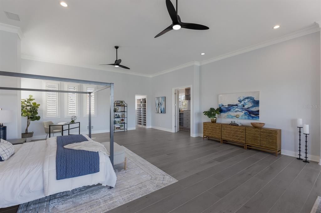 367 W Royal Flamingo Drive, Sarasota, FL 34236 Photo