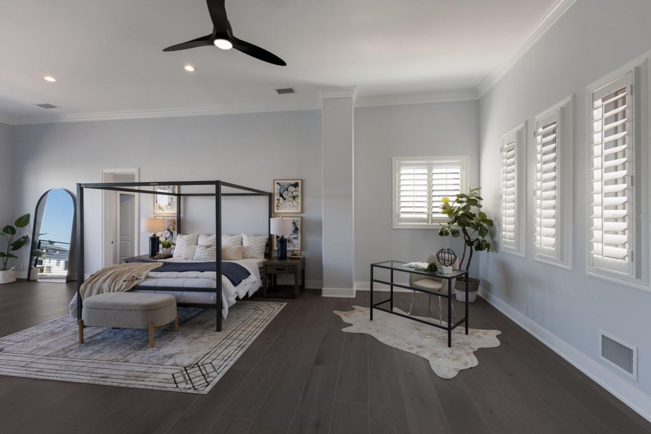 367 W Royal Flamingo Drive, Sarasota, FL 34236 Photo