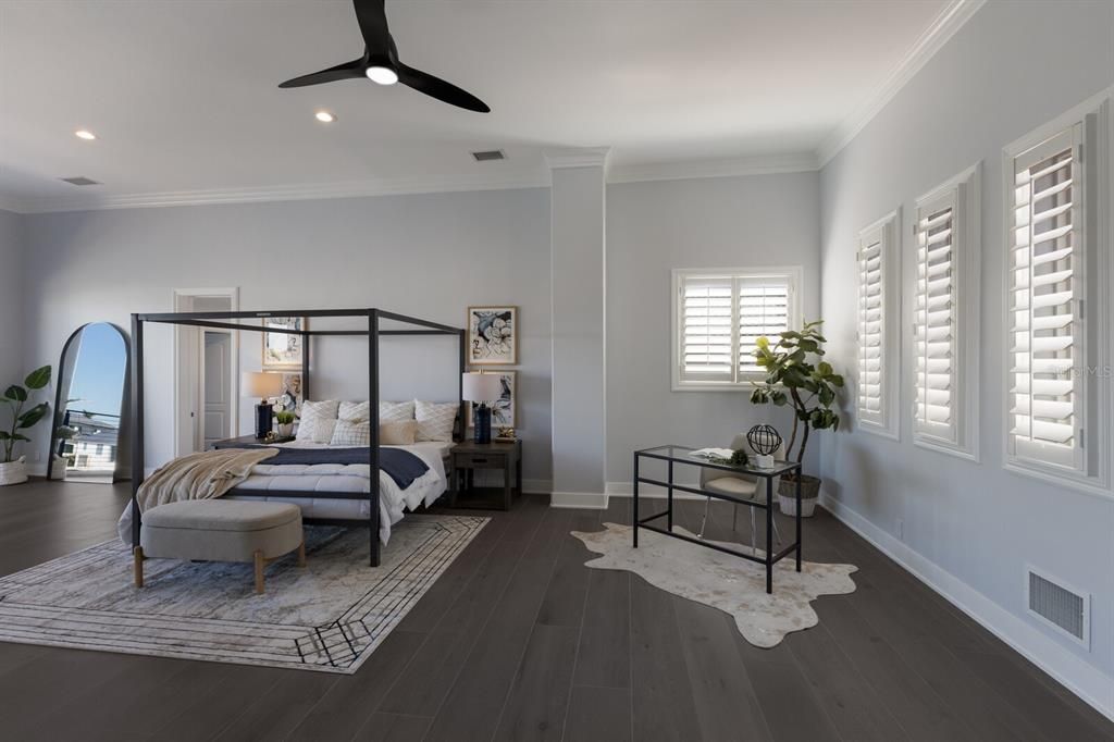 367 W Royal Flamingo Drive, Sarasota, FL 34236 Photo