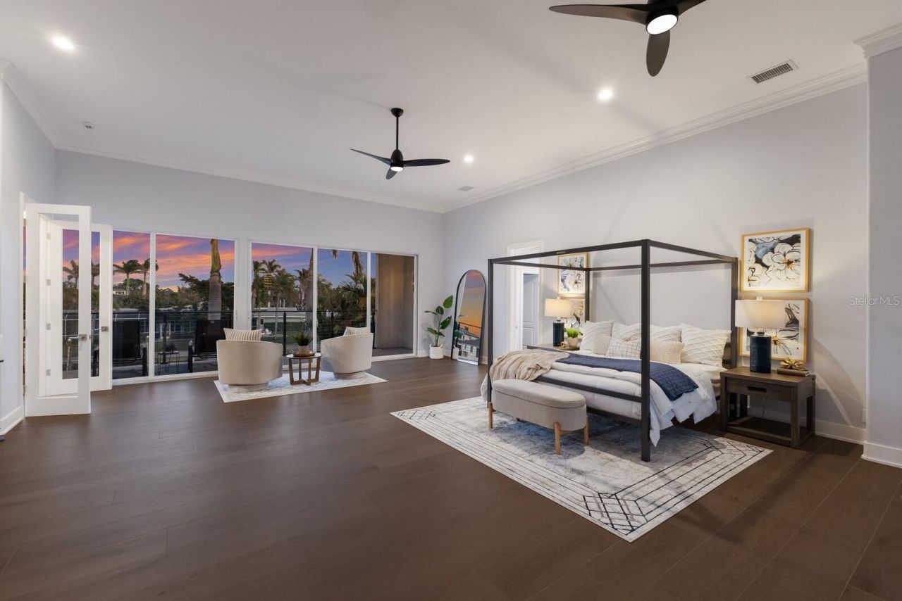 367 W Royal Flamingo Drive, Sarasota, FL 34236 Photo