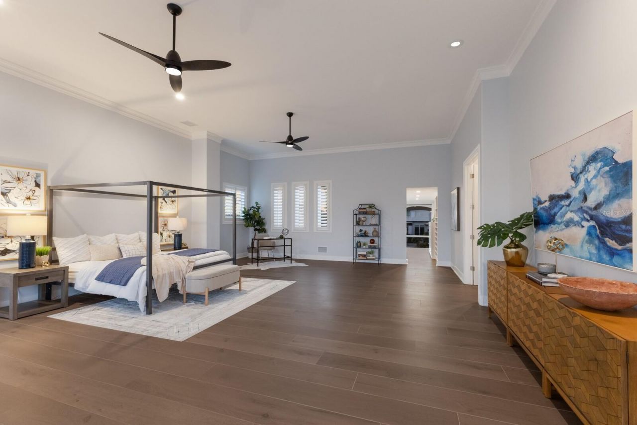 367 W Royal Flamingo Drive, Sarasota, FL 34236 Photo