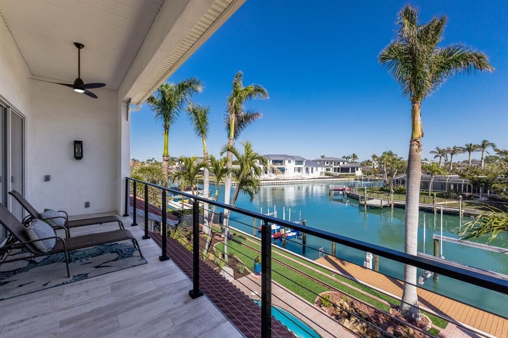 367 W Royal Flamingo Drive, Sarasota, FL 34236 Photo