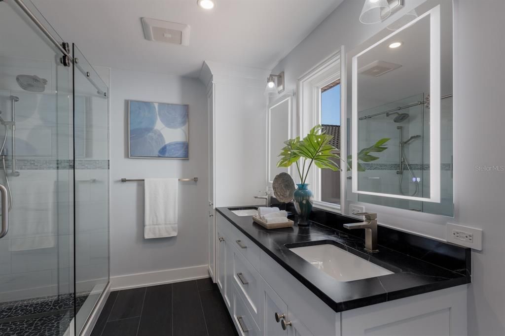 367 W Royal Flamingo Drive, Sarasota, FL 34236 Photo