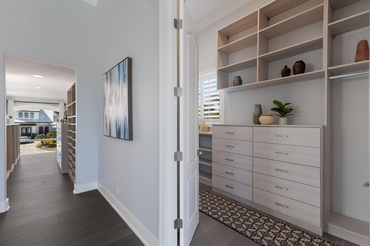 367 W Royal Flamingo Drive, Sarasota, FL 34236 Photo