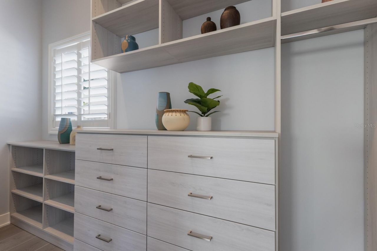 367 W Royal Flamingo Drive, Sarasota, FL 34236 Photo