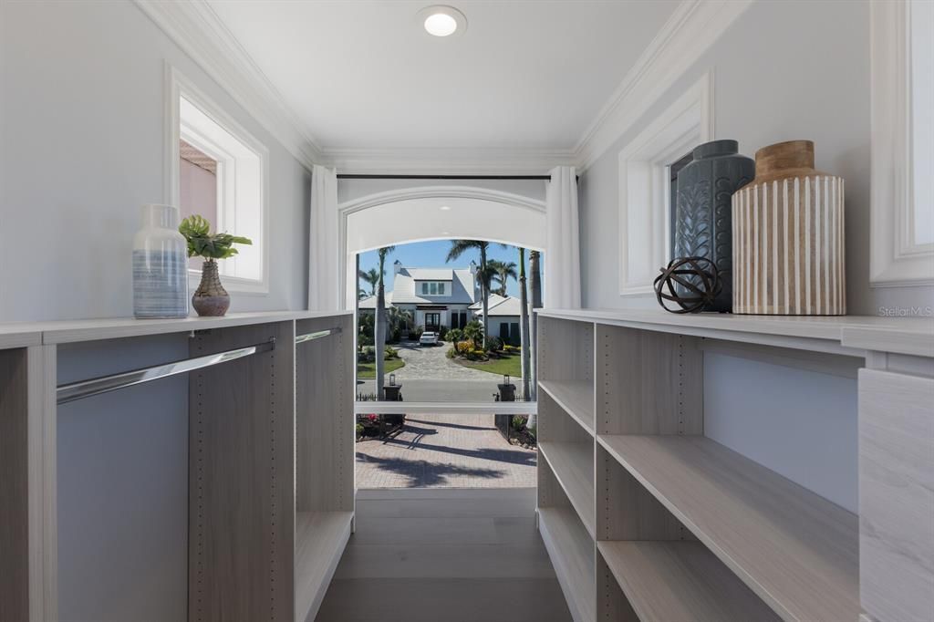 367 W Royal Flamingo Drive, Sarasota, FL 34236 Photo