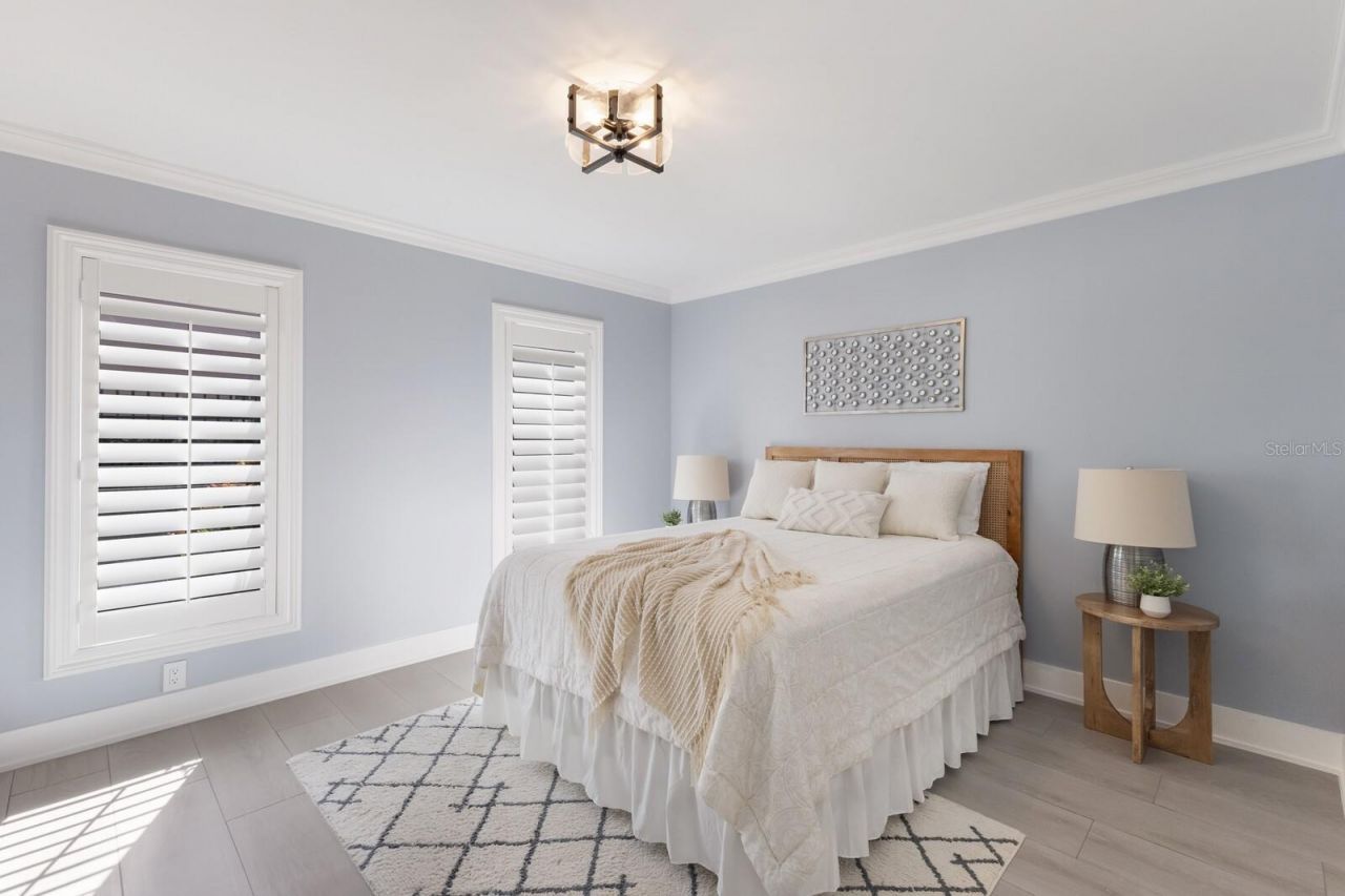 367 W Royal Flamingo Drive, Sarasota, FL 34236 Photo