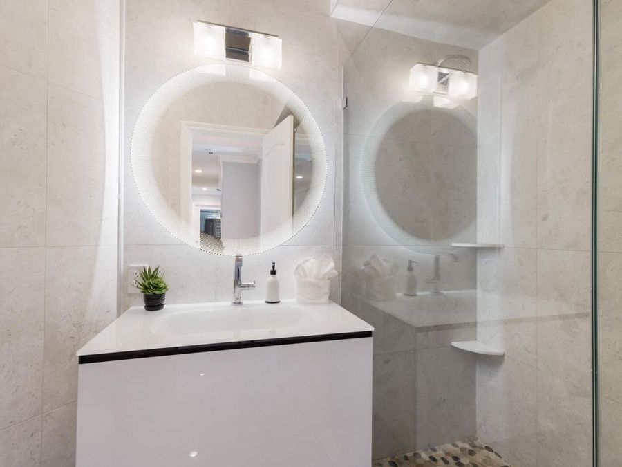 Property Image 64
