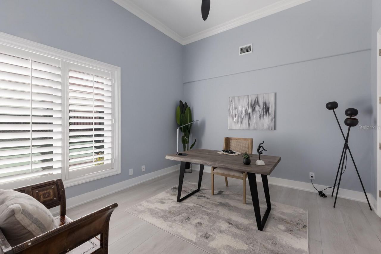 367 W Royal Flamingo Drive, Sarasota, FL 34236 Photo