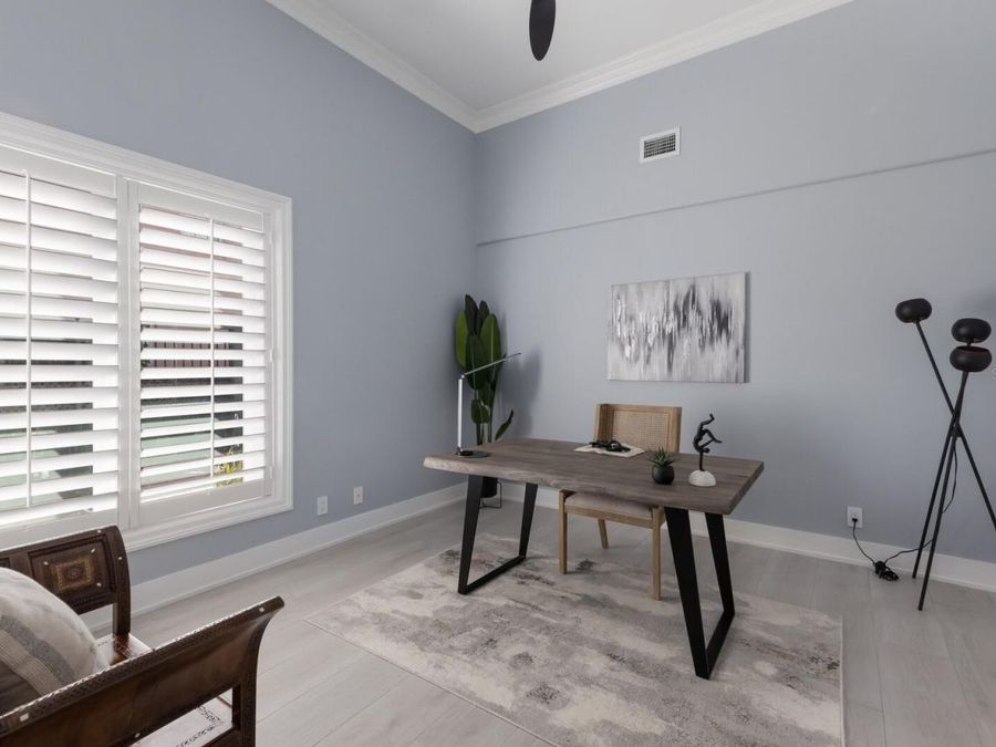 Property Image 69