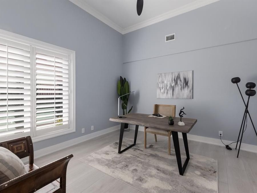Property Image 70