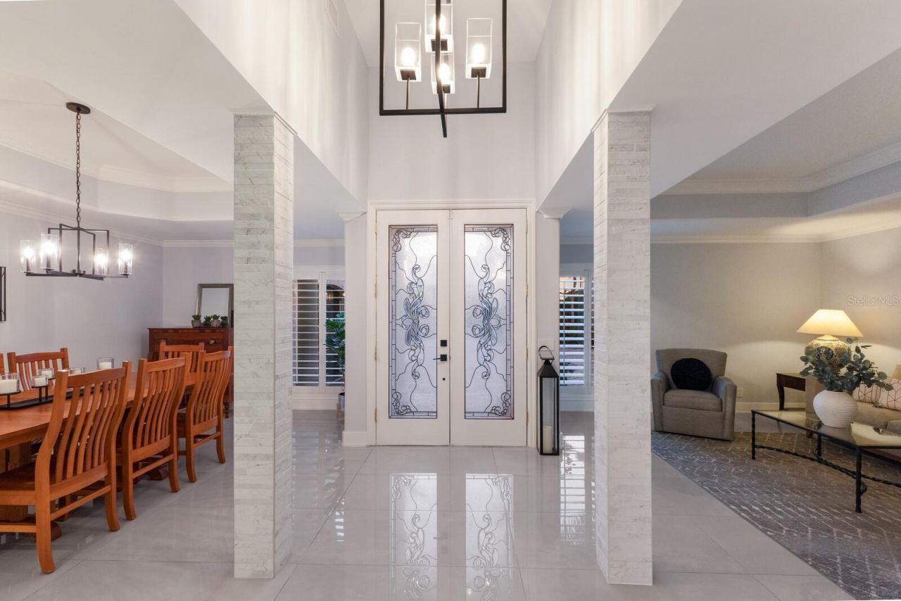 367 W Royal Flamingo Drive, Sarasota, FL 34236 Photo